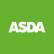 Asda